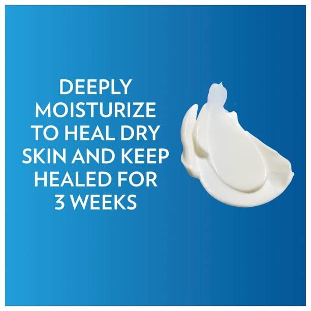 VASELINE ESSENTIAL HEALING - NON GREASY