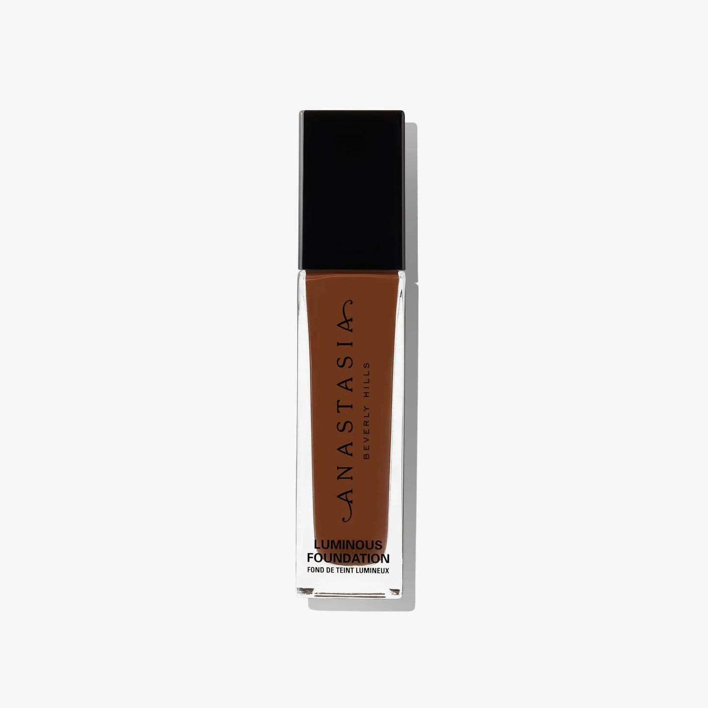 ANASTASIA LUMINOUS FOUNDATION