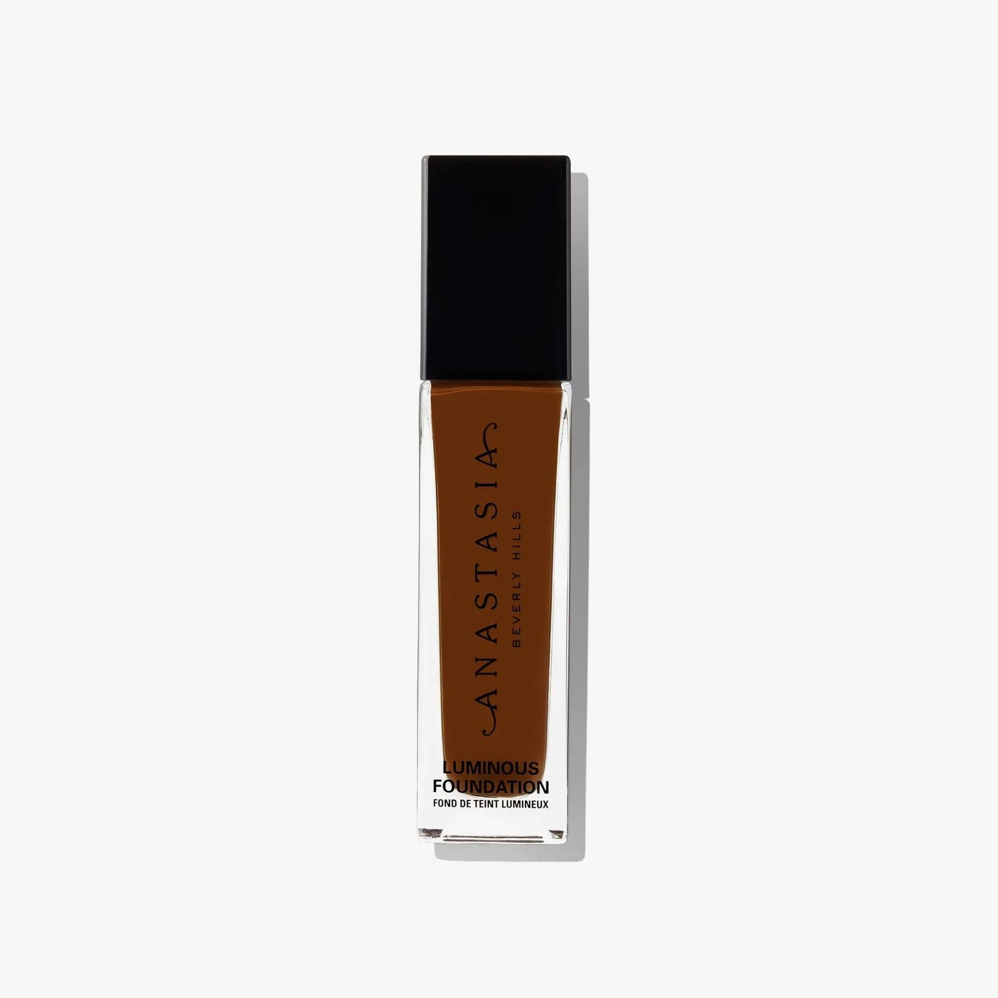 ANASTASIA LUMINOUS FOUNDATION