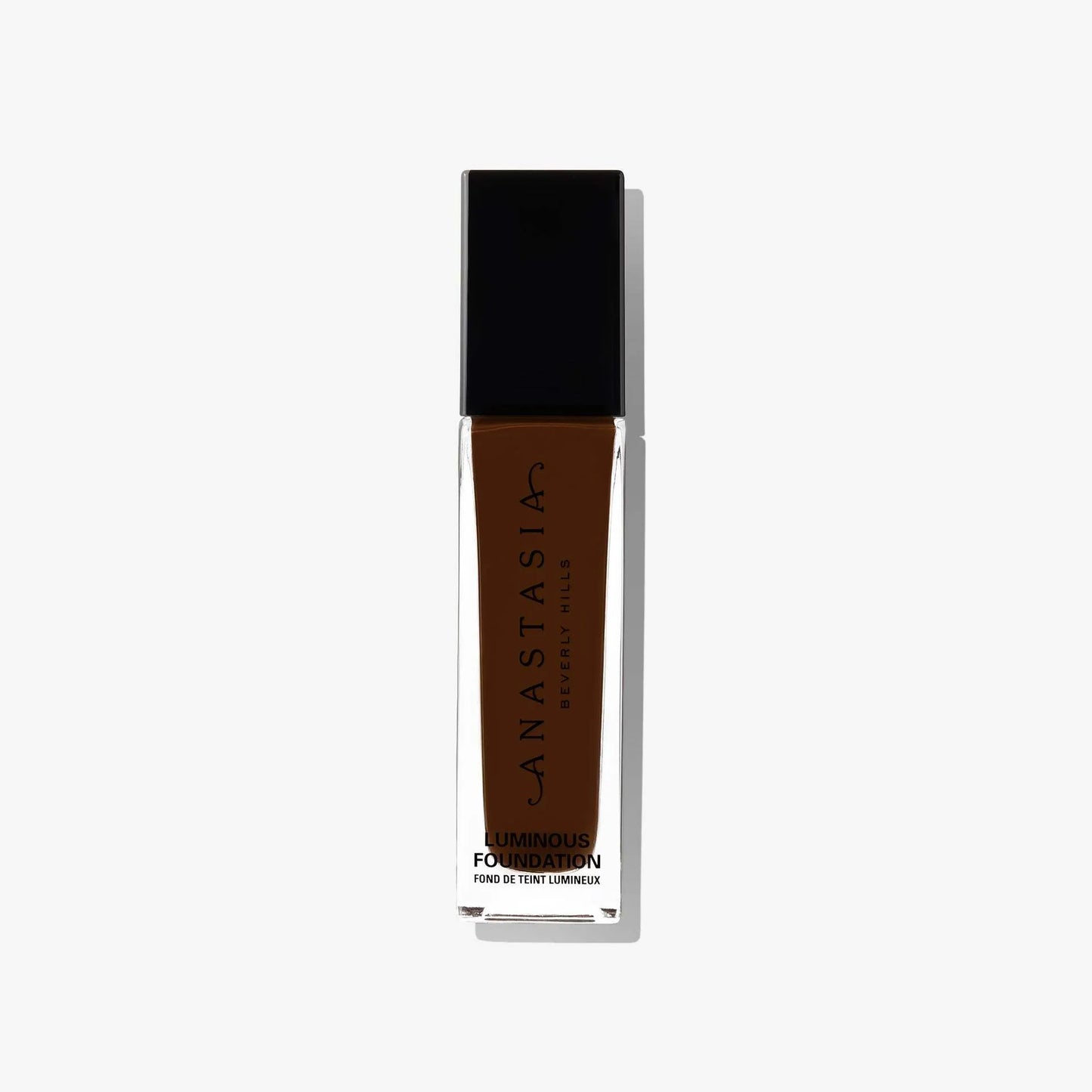 ANASTASIA LUMINOUS FOUNDATION
