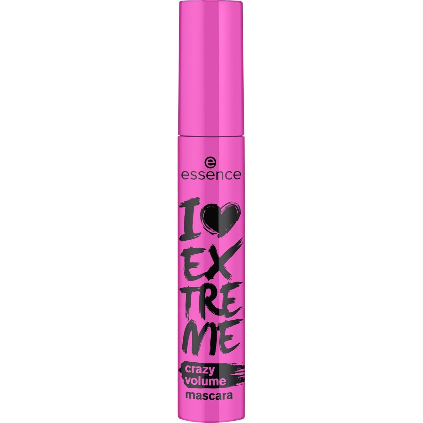 ESSENCE I LOVE EXTREME CRAZU VOLUME MASCARA