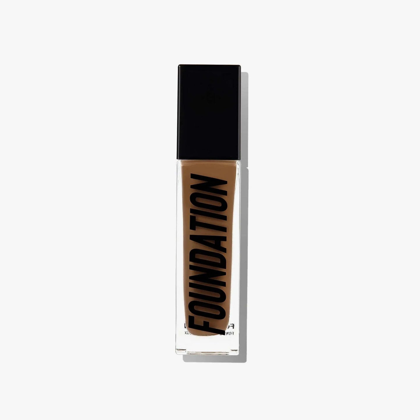 ANASTASIA LUMINOUS FOUNDATION