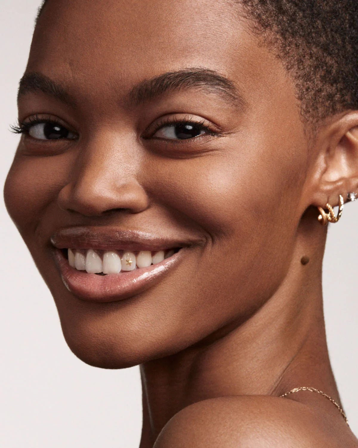 FENTY PRO FILT'R - SOFT MATTE POWDER FOUNDATION