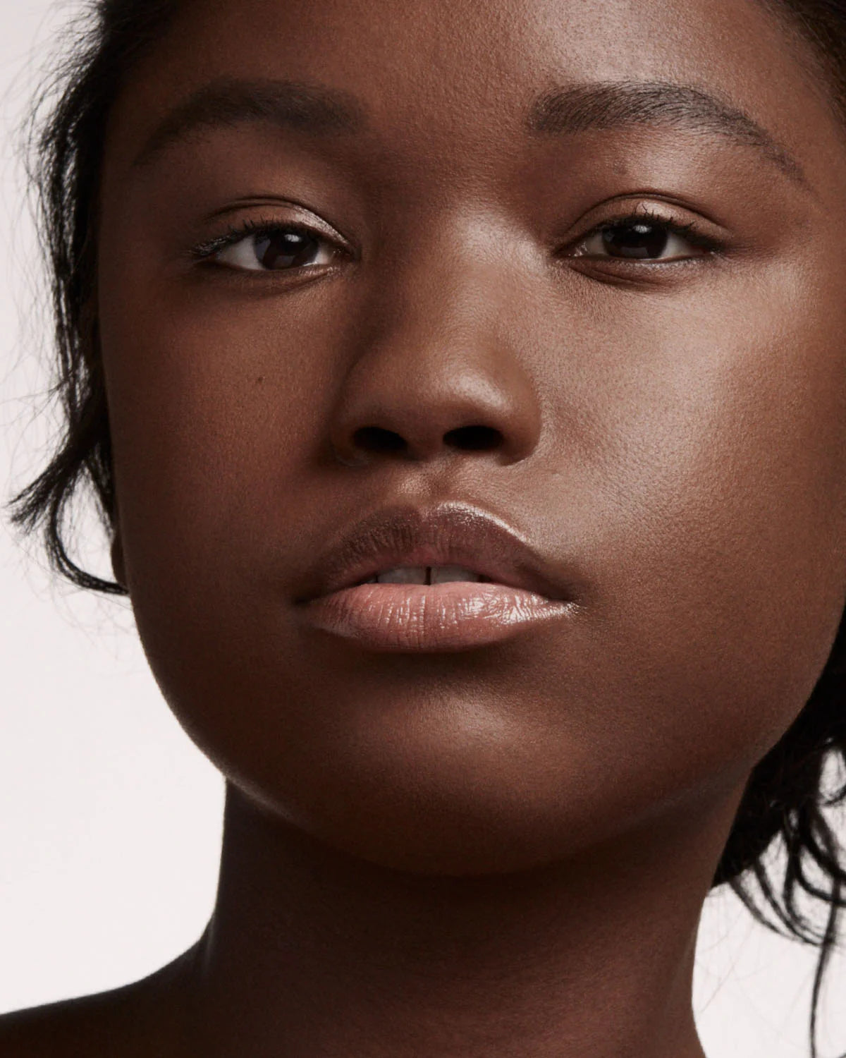 FENTY PRO FILT'R - SOFT MATTE POWDER FOUNDATION