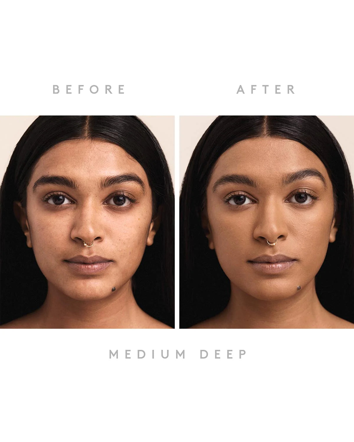 FENTY PRO FILT'R - SOFT MATTE POWDER FOUNDATION