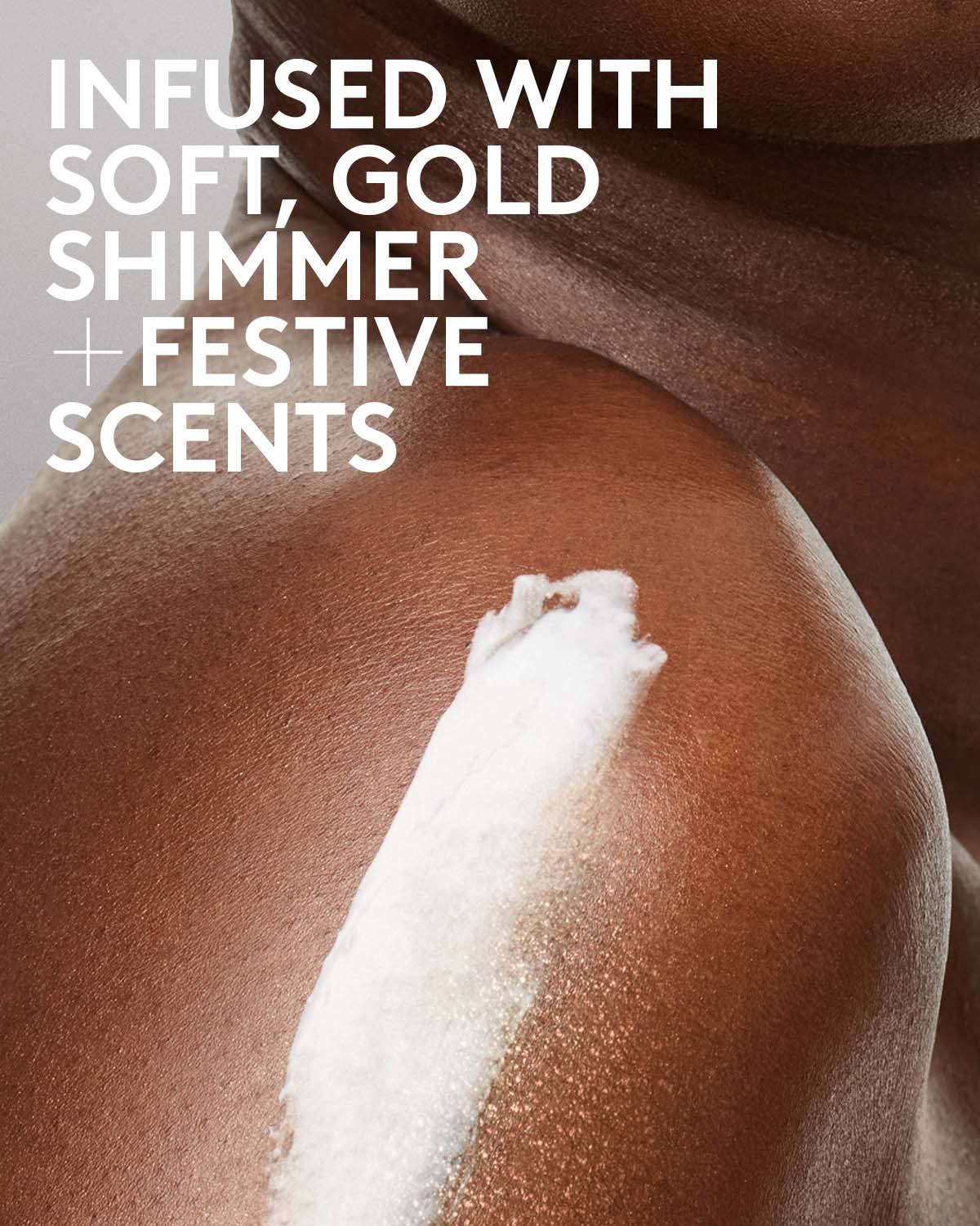 FENTY SKIN BUTA DROP WHIPPED OIL BODY CREAM