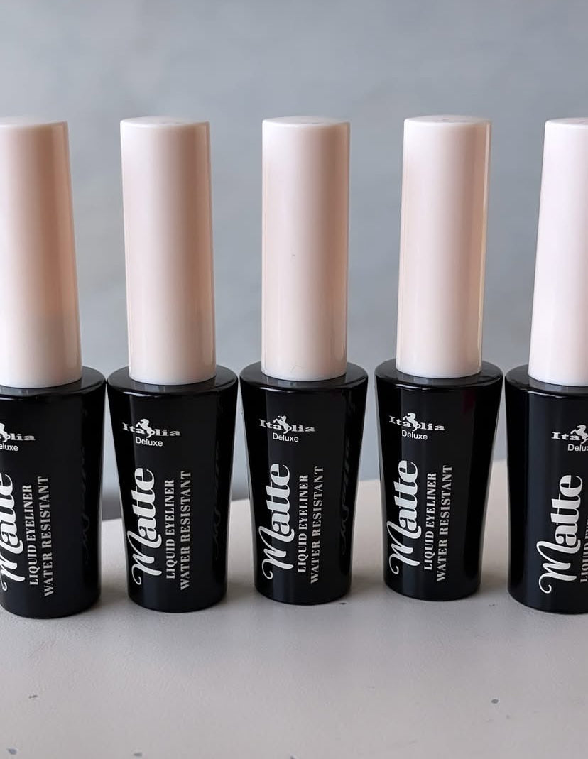 ITALIA LIQUID LINER