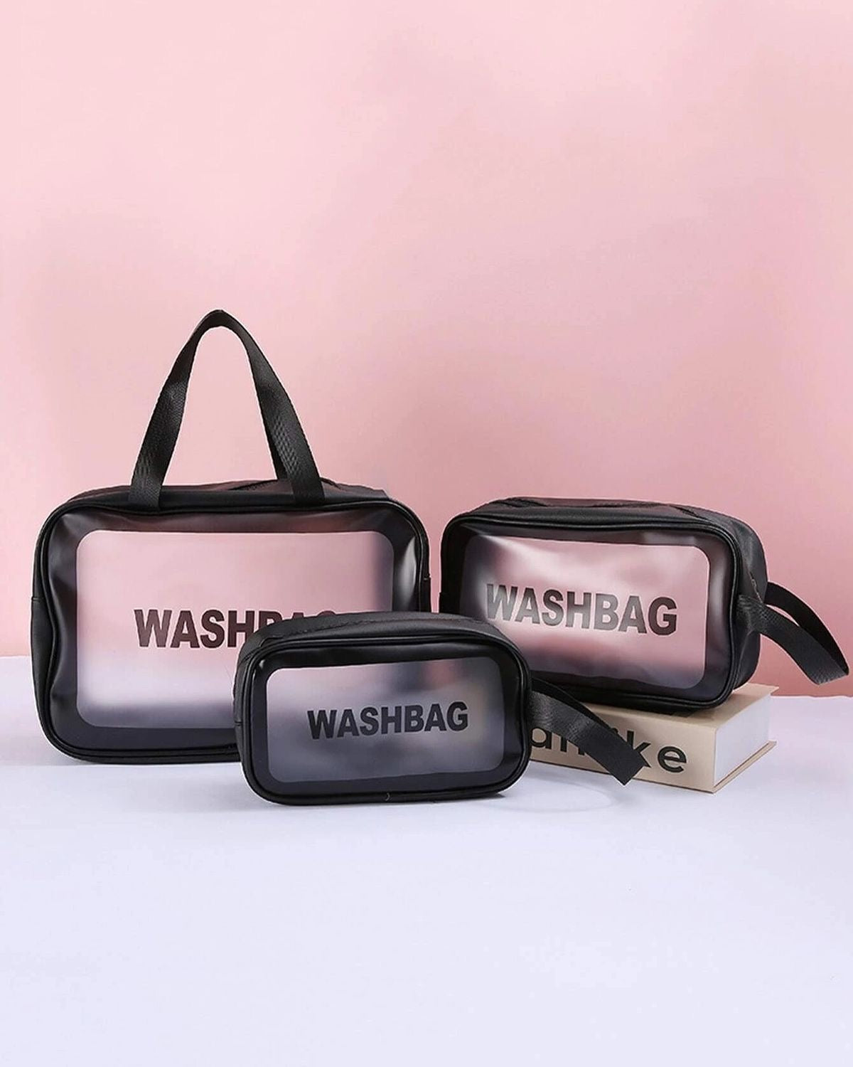 WASHBAG