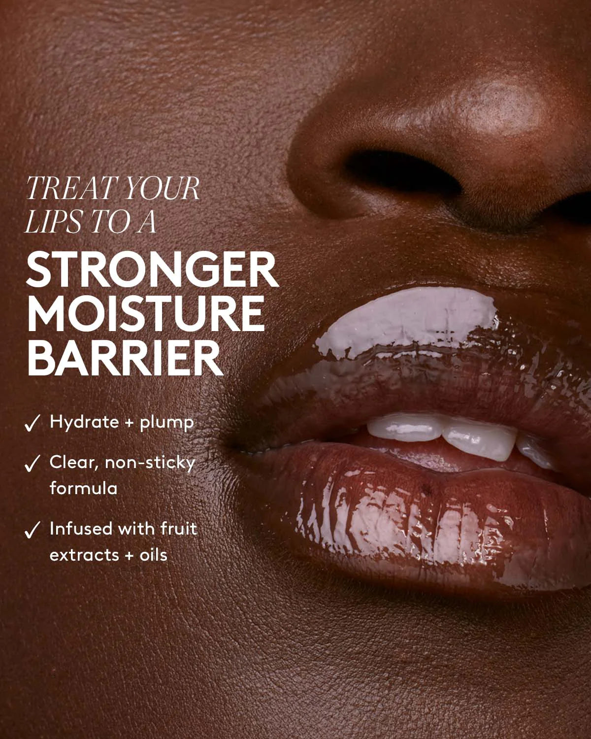 FENTY - FRUIT QUENCH'RZ LIP OIL TRIO