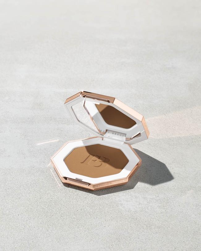 FENTY BEAUTY SUN STALK'R BRONZER