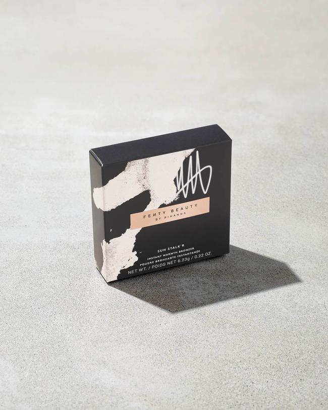 FENTY BEAUTY SUN STALK'R BRONZER