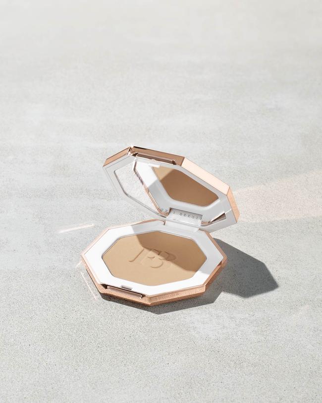 FENTY BEAUTY SUN STALK'R BRONZER