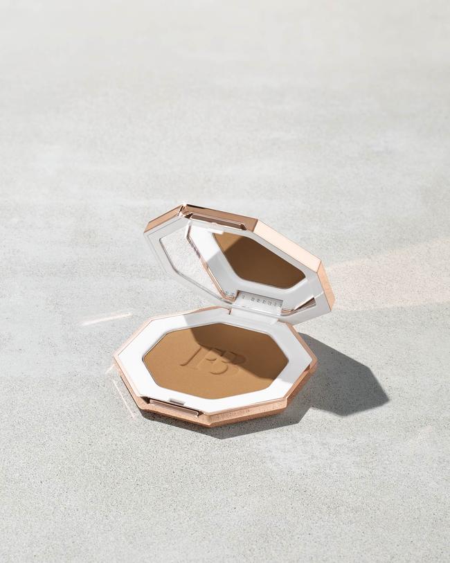 FENTY BEAUTY SUN STALK'R BRONZER