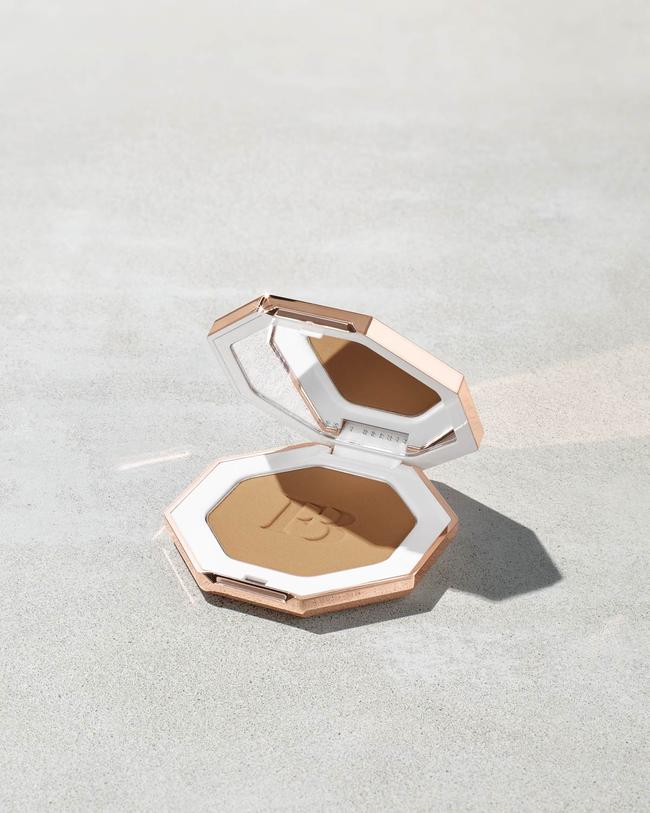 FENTY BEAUTY SUN STALK'R BRONZER