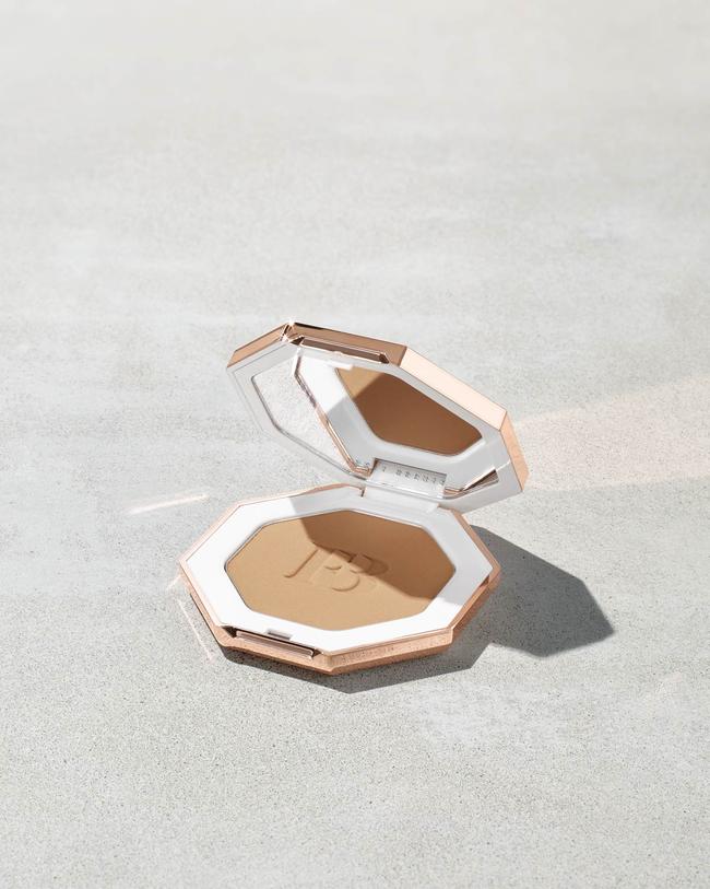 FENTY BEAUTY SUN STALK'R BRONZER