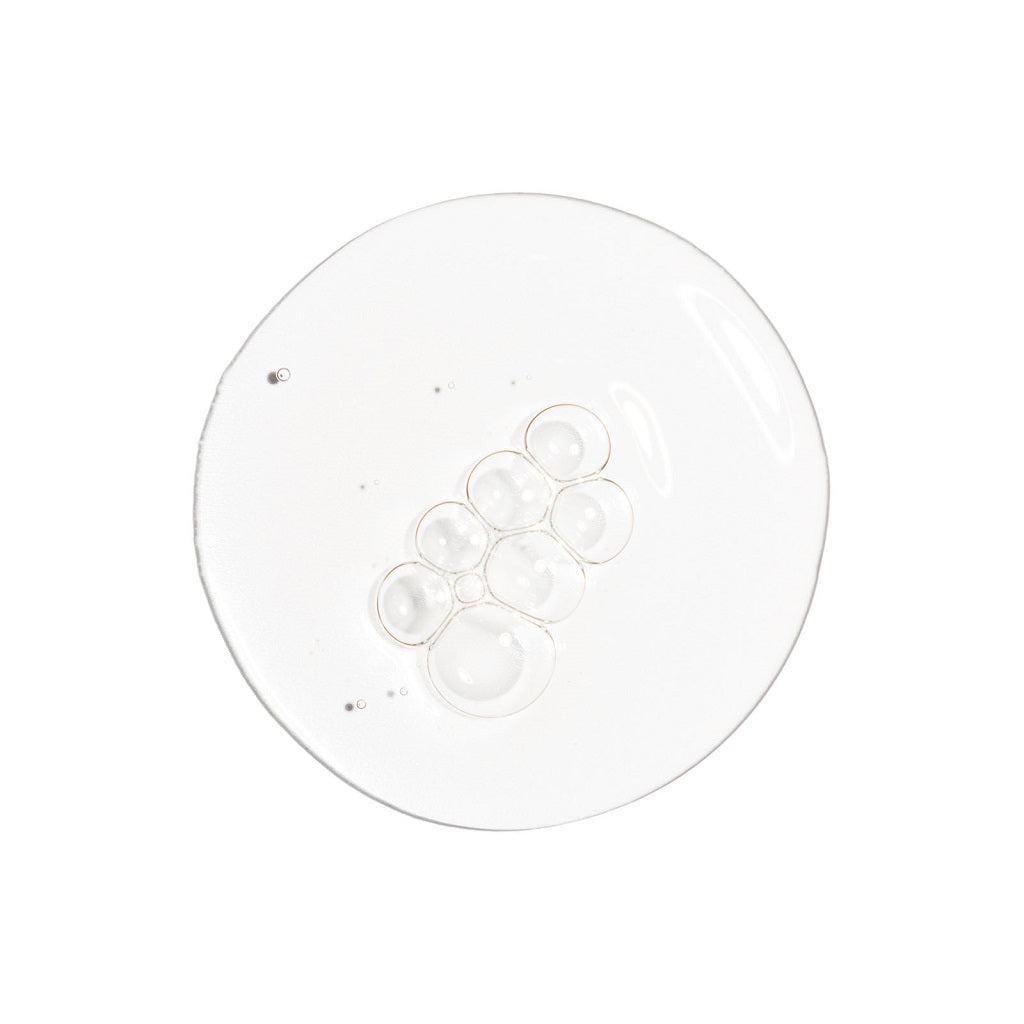 THE ORDINARY HYALURONIC 2% + B5