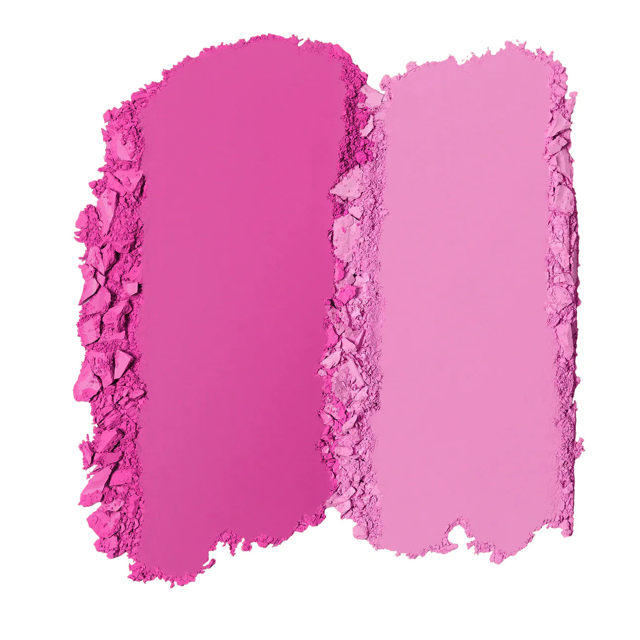 JUVIA'S PLACE BLUSH DUO