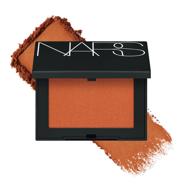 NARS POWDER BLUSH