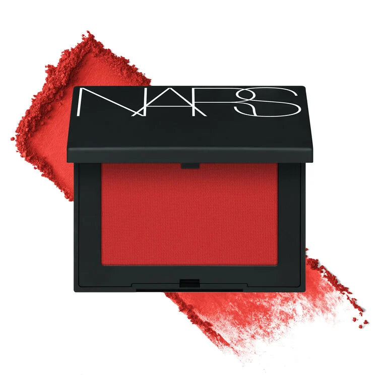 NARS POWDER BLUSH