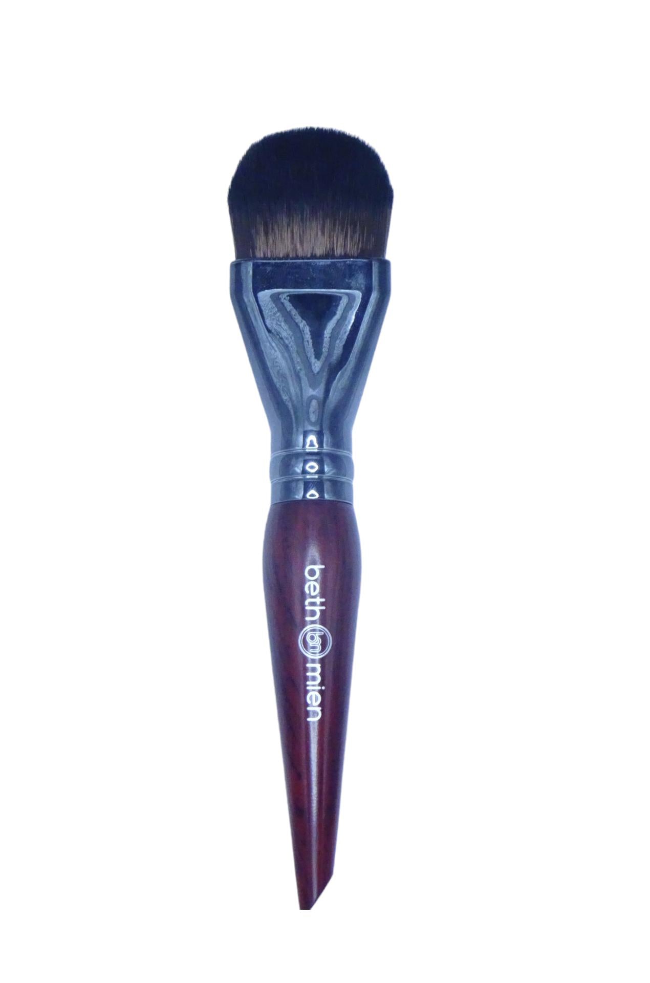 BETH MIEN BRUSH