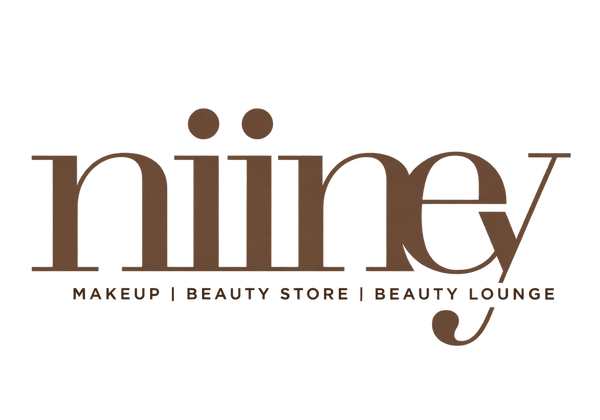 Niiney Beauty Store