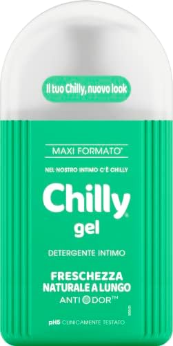 MAXI FORMATO ANTI ODOR