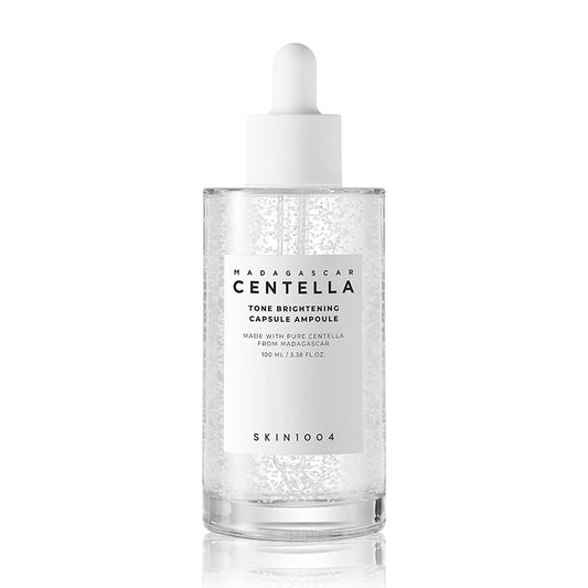 SKIN 1004 - TONE BRIGHTENING CAPSULE AMPOULE