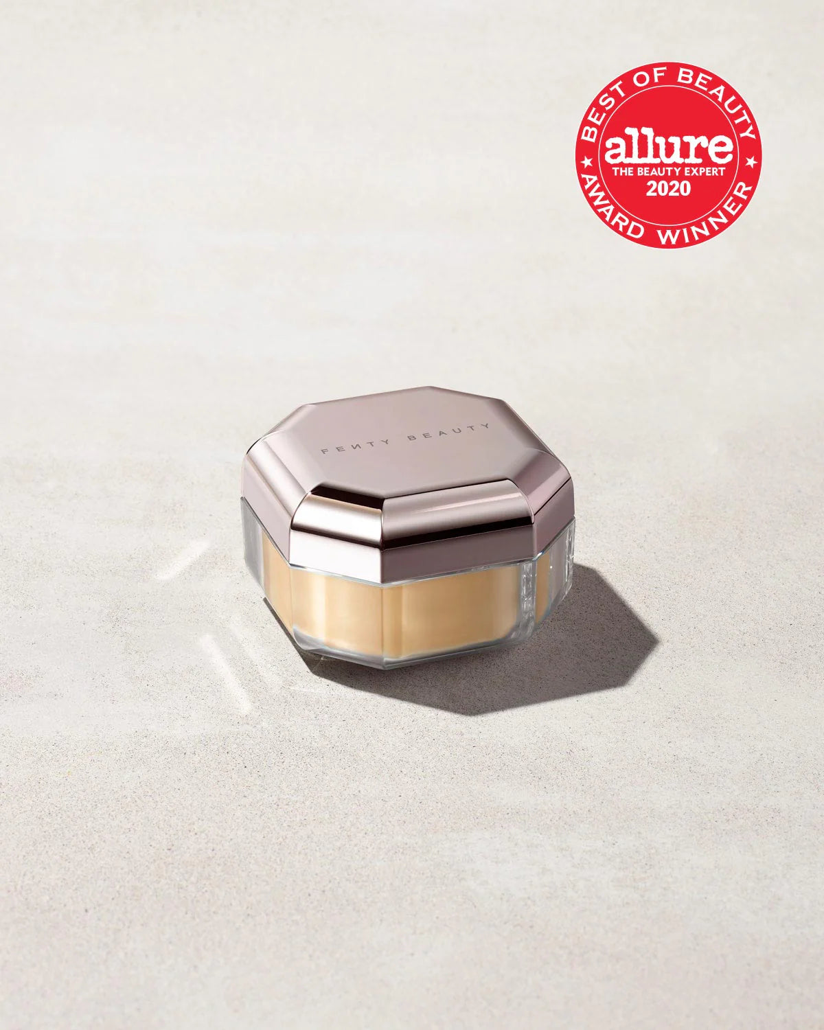 FENTY PRO FILT'R INSTANT RETOUCH SETTING POWDER
