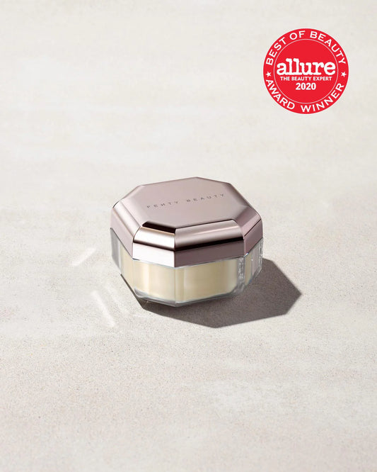 FENTY PRO FILT'R INSTANT RETOUCH SETTING POWDER