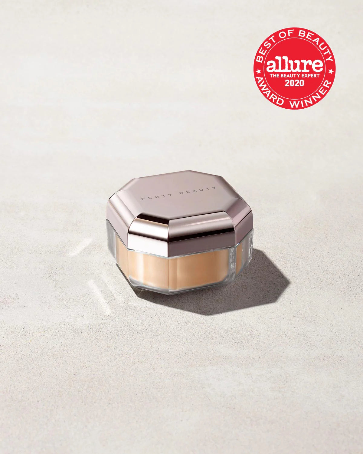 FENTY PRO FILT'R INSTANT RETOUCH SETTING POWDER