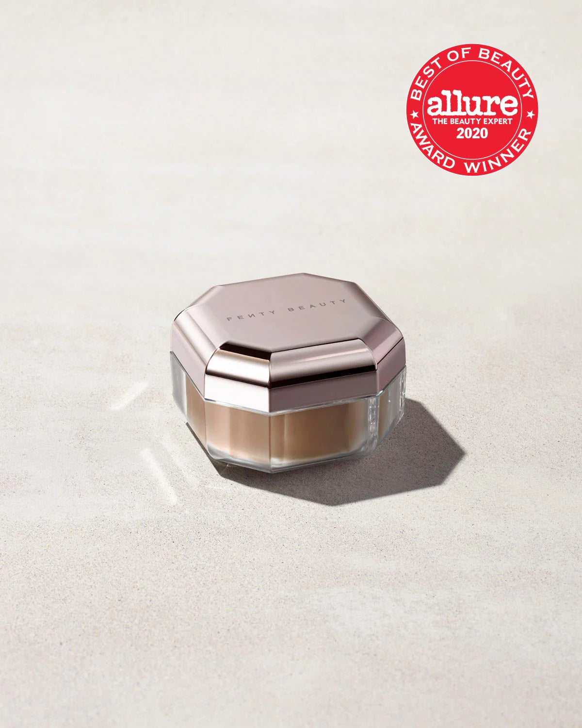 FENTY PRO FILT'R INSTANT RETOUCH SETTING POWDER