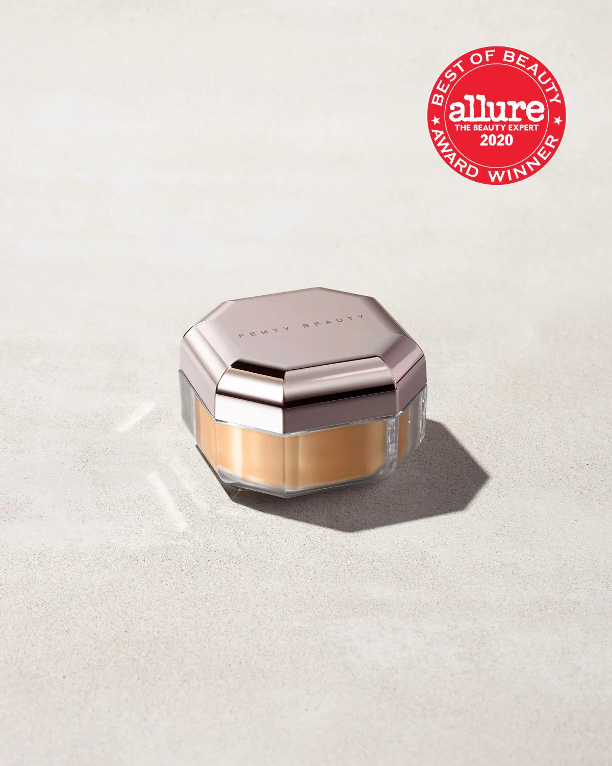 FENTY PRO FILT'R INSTANT RETOUCH SETTING POWDER