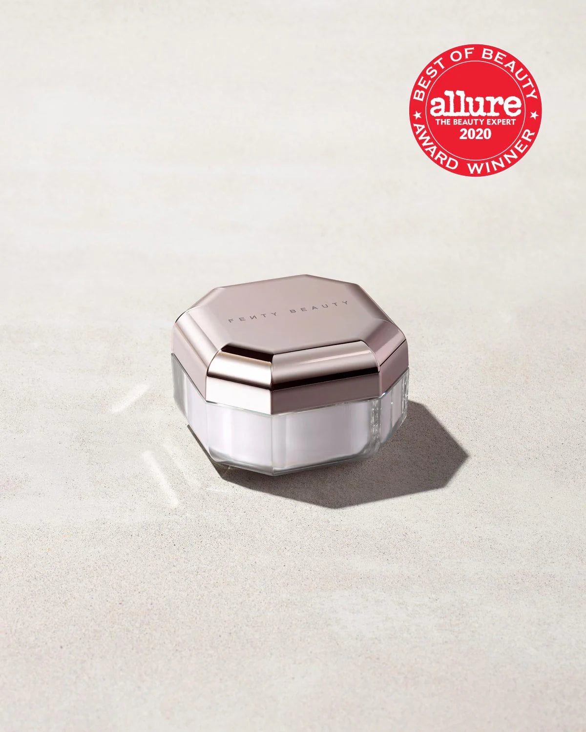 FENTY PRO FILT'R INSTANT RETOUCH SETTING POWDER