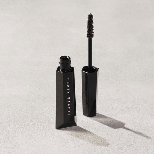 FENTY - HELLA THICC VOLUMINIZING MASCARA