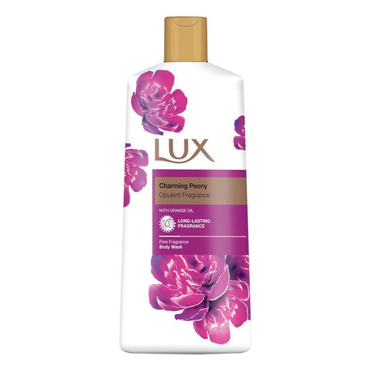 LUX MAGICAL CHARMING PEONY