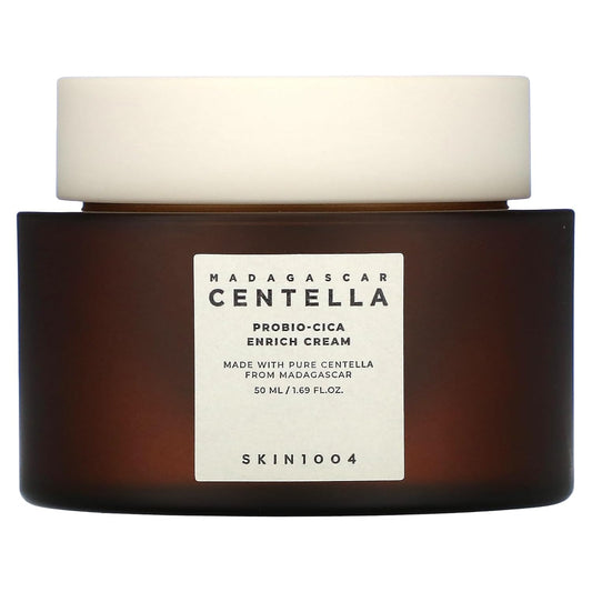 SKIN 1004 - PROBIO CICA ENRICH CREAM