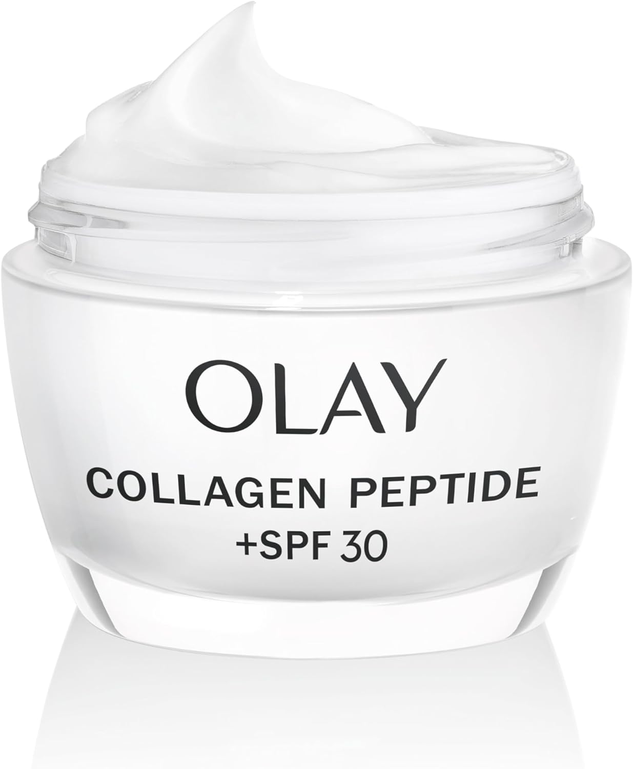 OLAY REGENERIST COLLAGEN PEPTIDE SPF 30