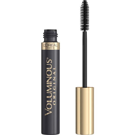 L'OREAL VOLUMINOUS ORIGINAL MASCARA