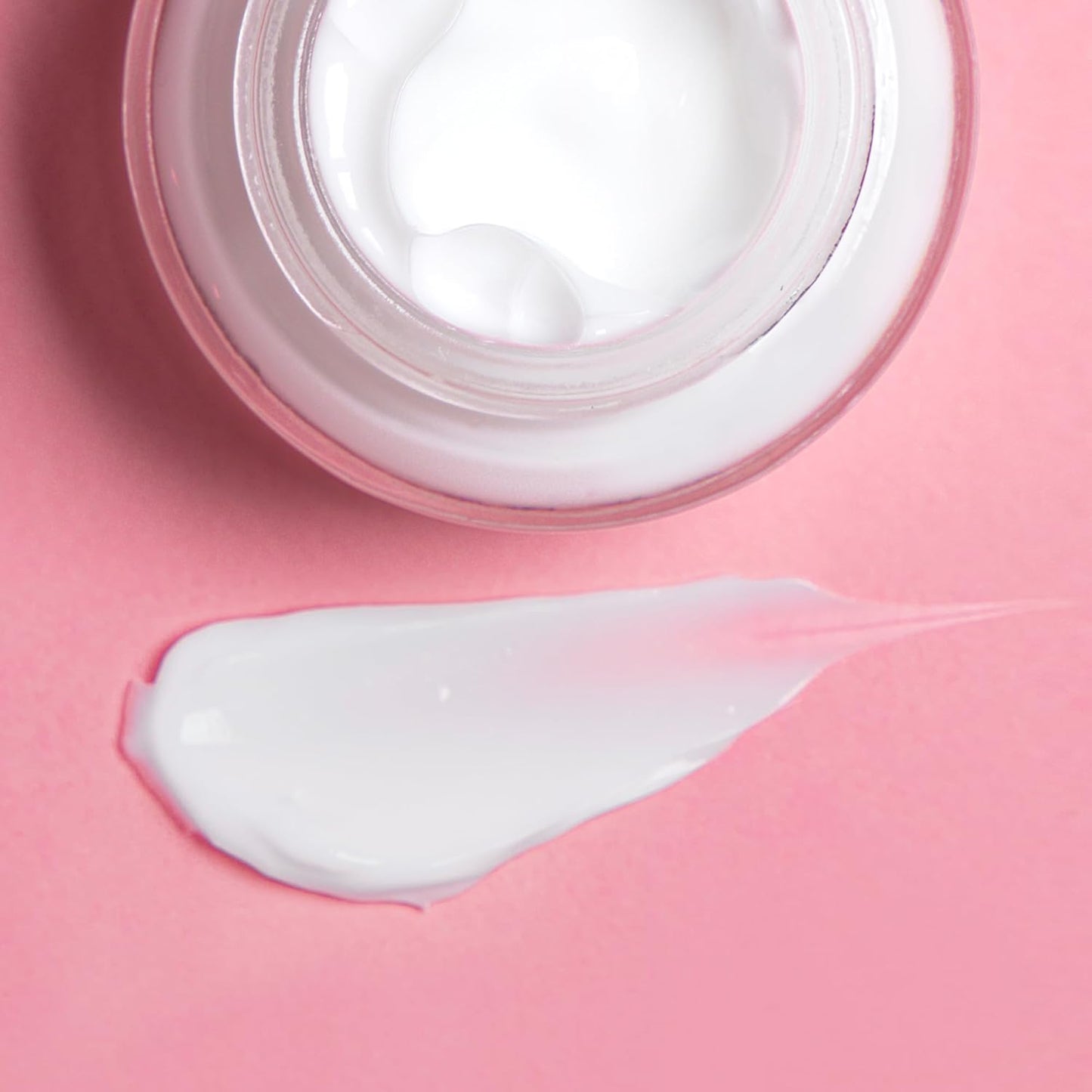 FACE FACTS WONDER INSTANT GLOW REVIVER CREAM