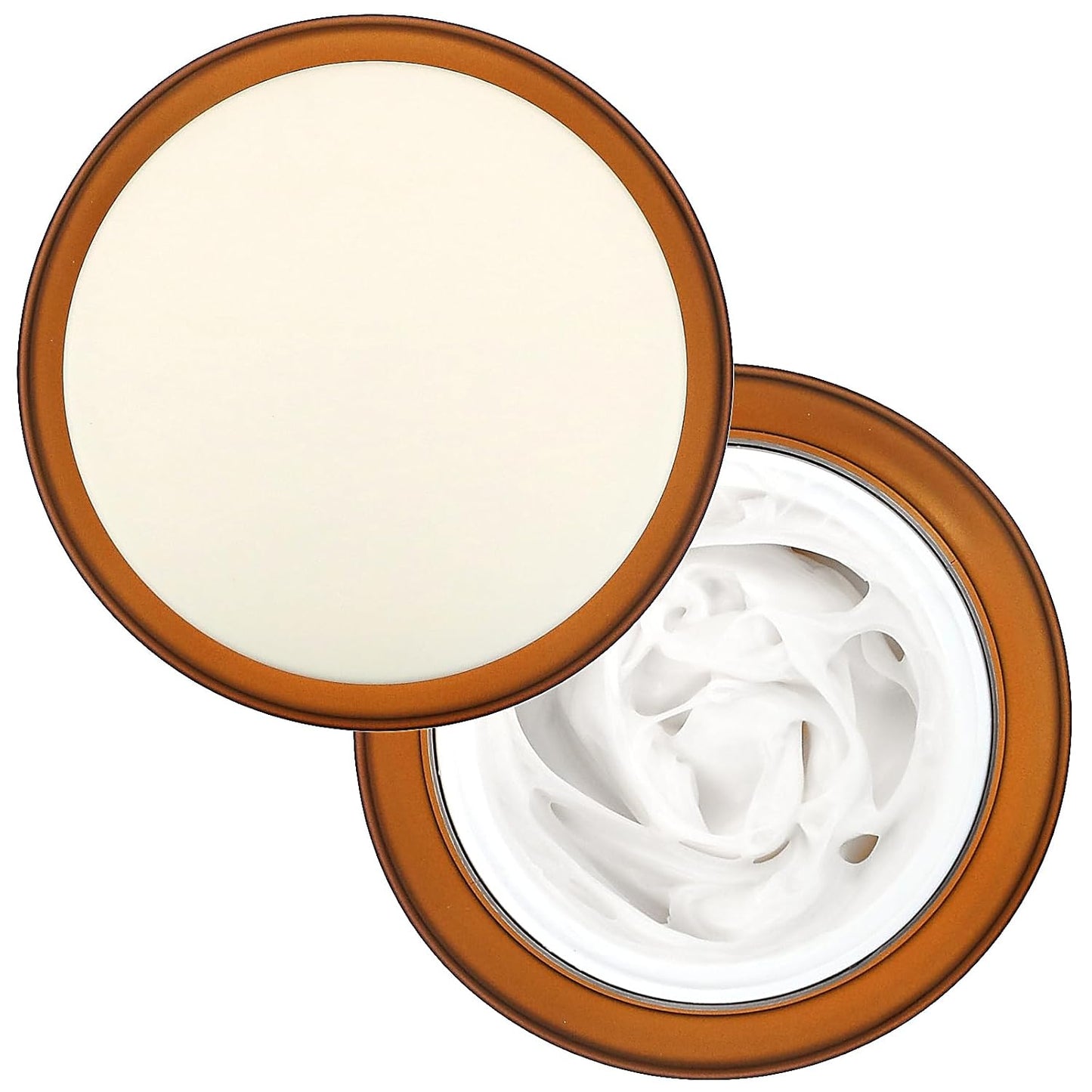 SKIN 1004 - PROBIO CICA ENRICH CREAM
