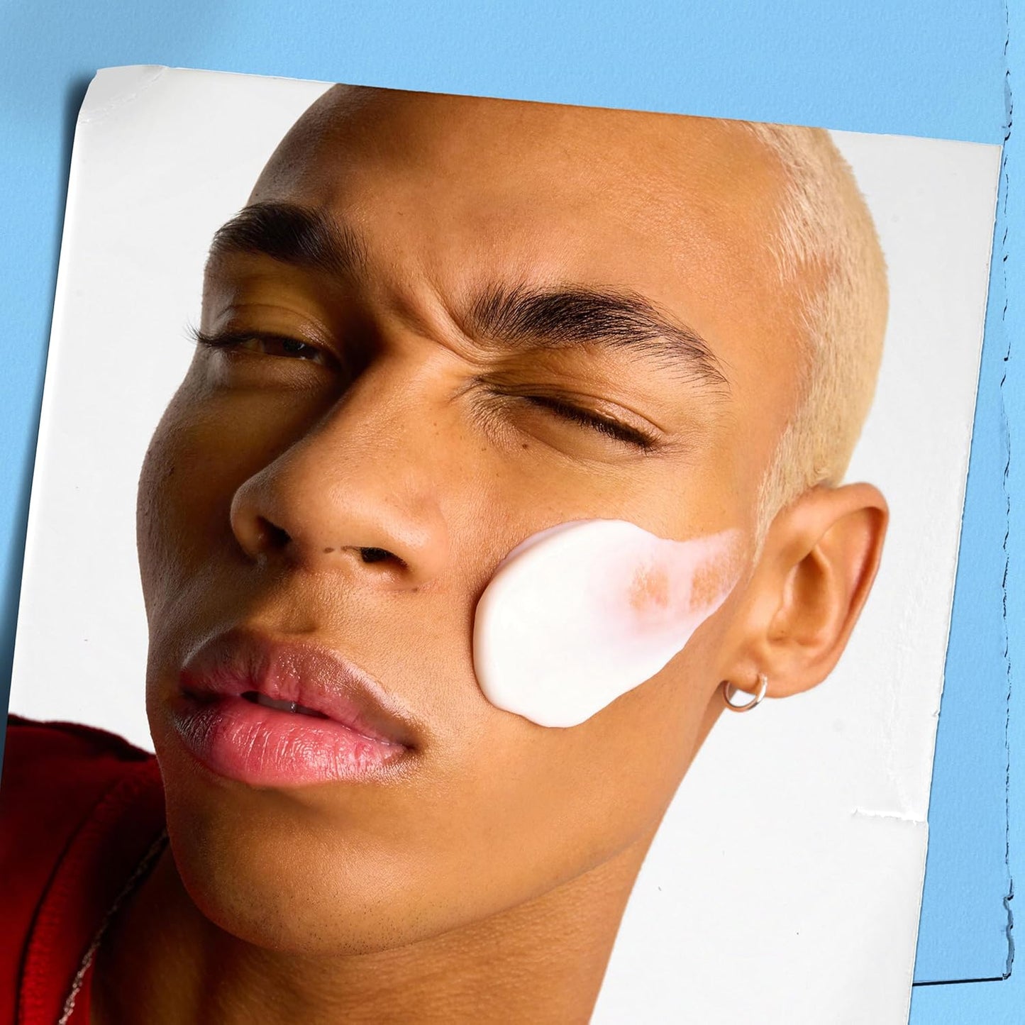 KIEHL'S UTRA FACIAL CREAM