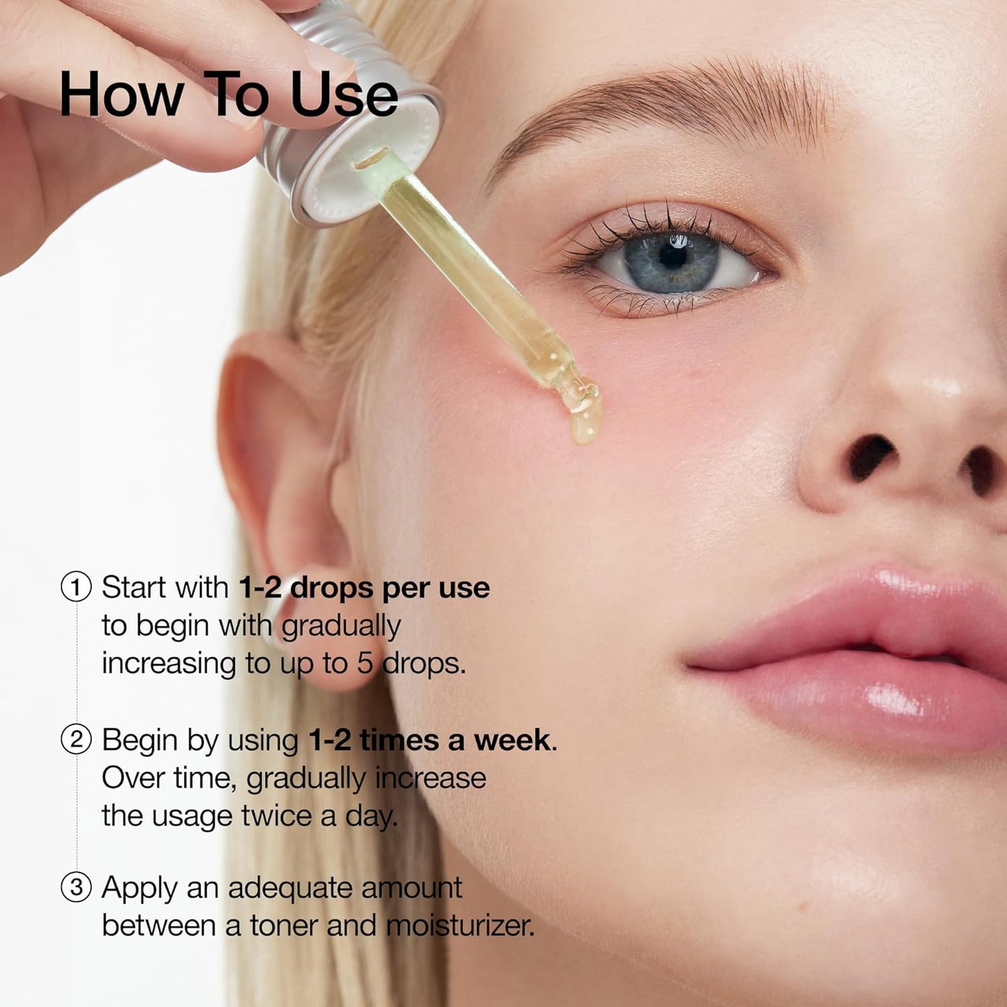 ANUA 10+ AZELAIC ACID + HYALURON
