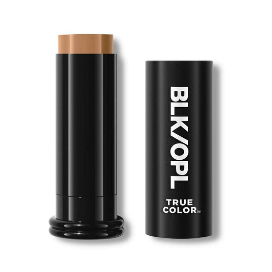 BLK/OPL TRUE COLOR SKIN PERFECTING STICK FOUNDATION