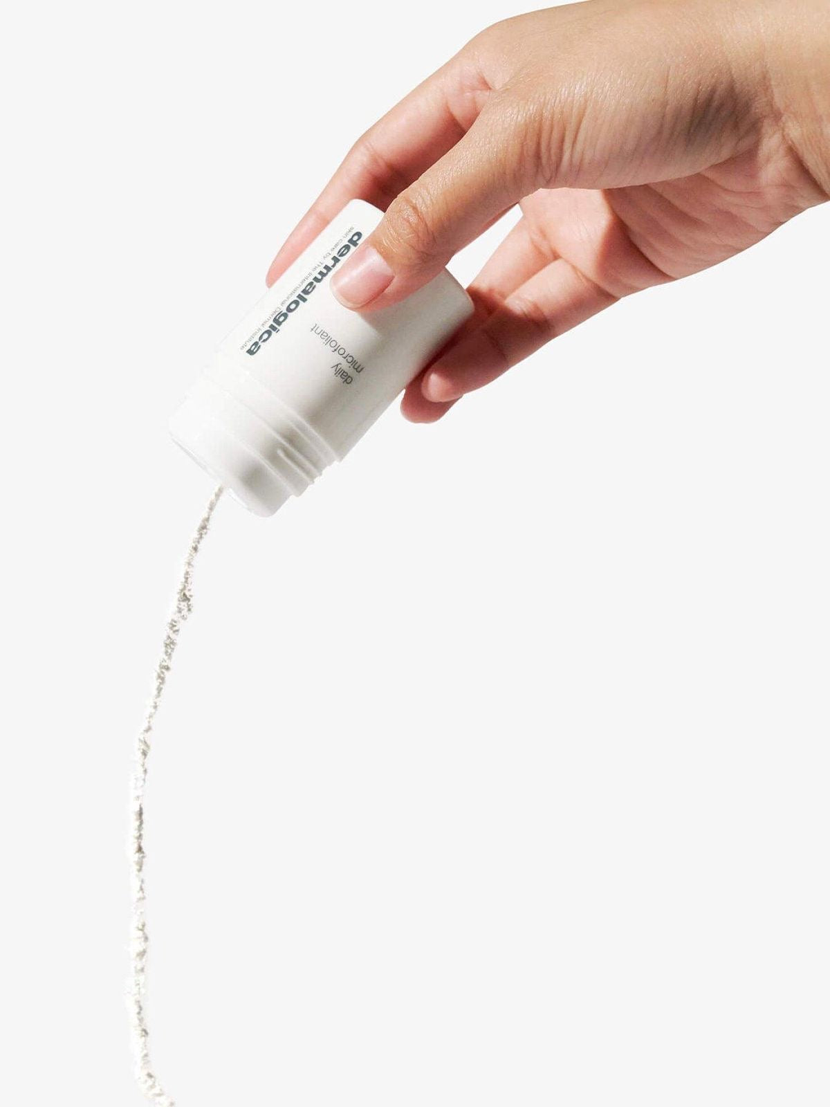 DERMALOGICA DAILY MICROFOLIANT EXFOLIATOR.