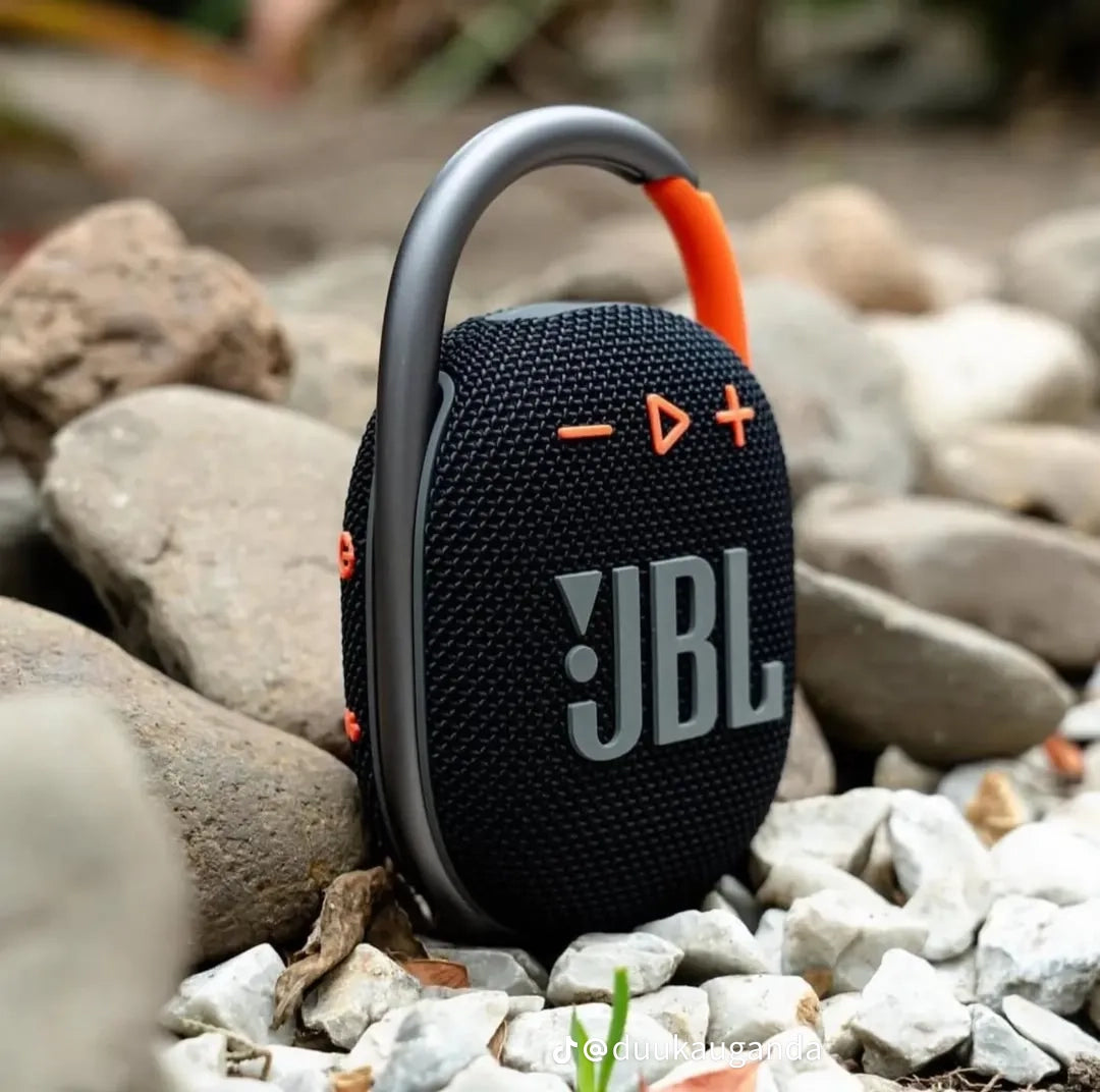JBL CLIP 5