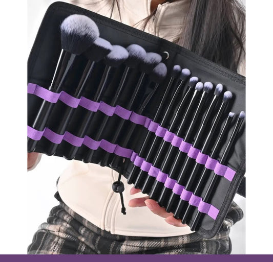 BRUSH SET