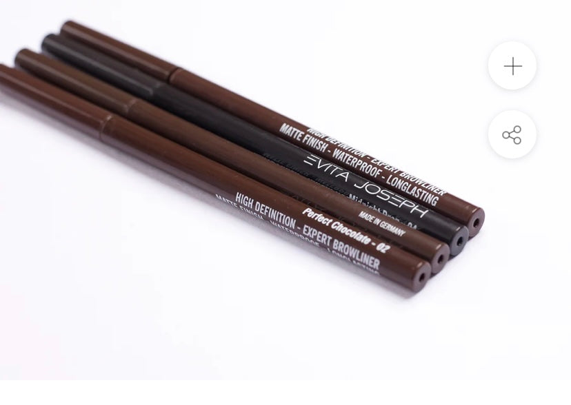 EVITA JOSEPH BROW LINER