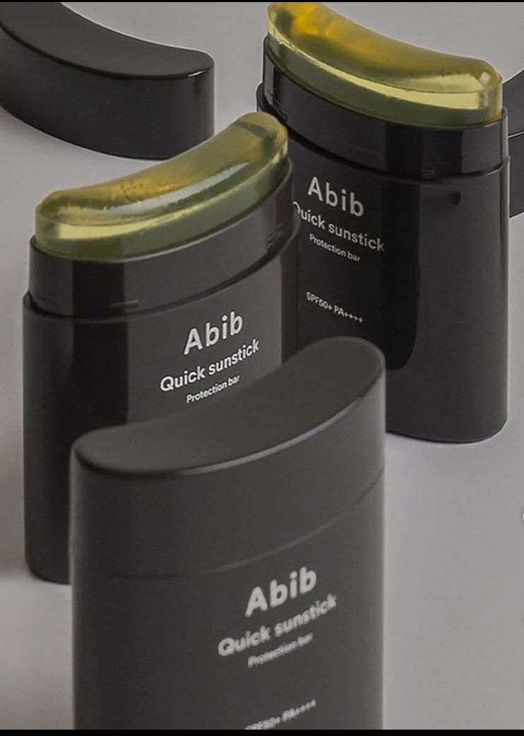ABIB AIRY SUNSTICK