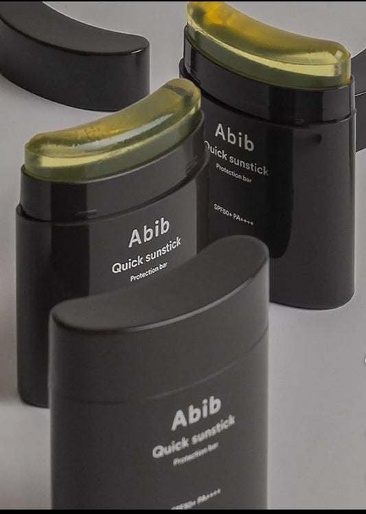 ABIB AIRY SUNSTICK