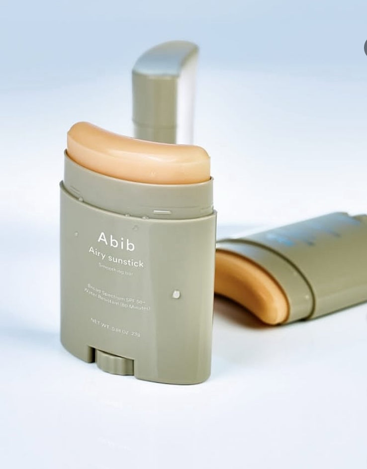 ABIB AIRY SUNSTICK